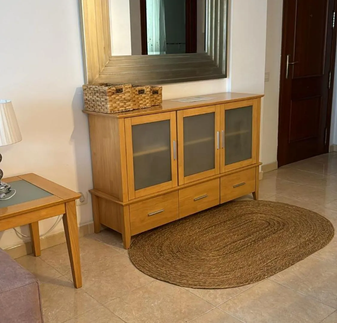 Estepona Centro ¡Excelente Ubicacion! Appartement